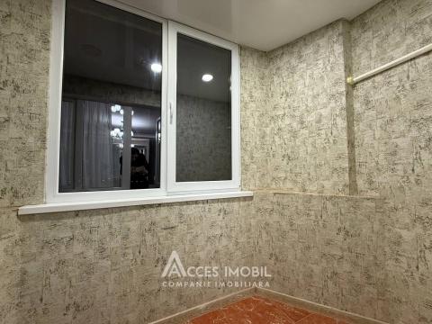 For Rent! Ciocana, M. Sadoveanu street, 2 rooms. Euro Repair!: 7