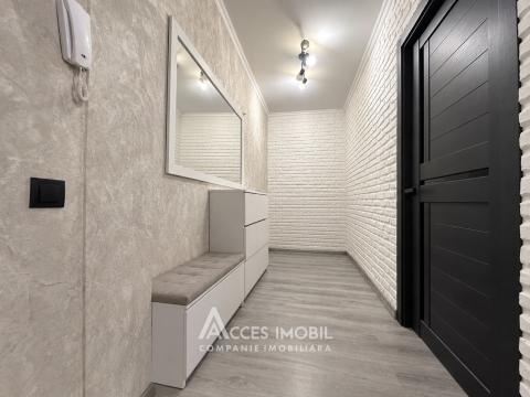 Буюканы, пл. Униря Принчипателор, 1 комната. Среднее расположение!: 3