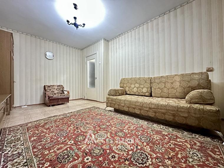 Râșcani, Andrei Doga Street, 1 room. Series 102!: 1
