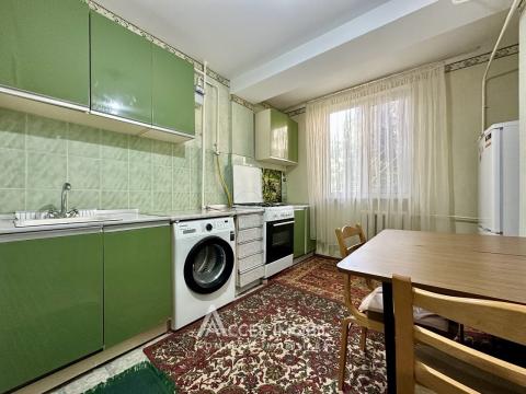 Râșcani, Andrei Doga Street, 1 room. Series 102!: 4