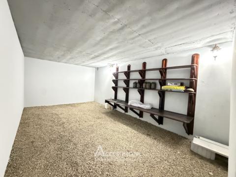 Chirie! Duplex în 2 niveluri! Stăuceni, str. Bogdan Petriceicu Hașdeu, 2 camere + living, 130m² + 1 ar. Euroreparație!: 21