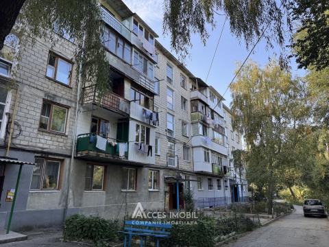 Apartamente vânzare Botanica: Botanica, șos. Muncești