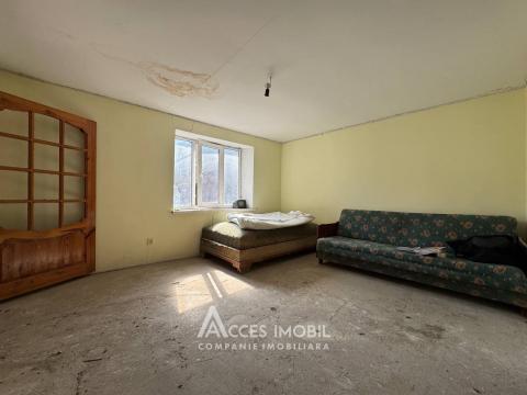Дом! Центр, ул. Фиерарилор, 4 комнаты, 127м2 + 4,3 сотки.: 1