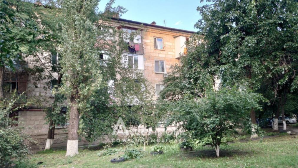 Ботаника, ул. Пандурилор, 3 комнаты. Середина дома!: 0