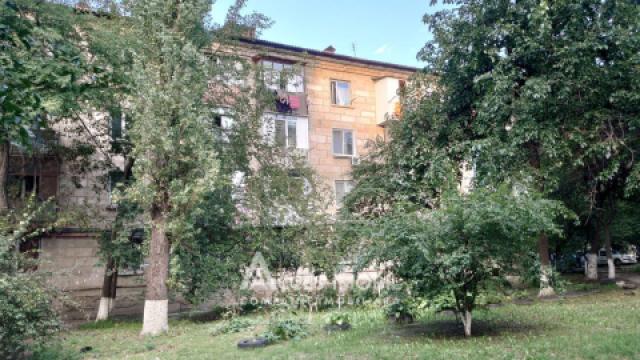 Продажа квартир в Кишиневе: Ботаника, ул. Пандурилор
