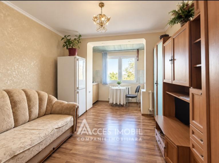 Ciocana, str. Maria Drăgan, 1 cameră. Localizare de mijloc!: 0