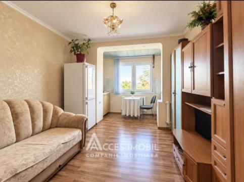 Apartamente de vânzare Ciocana: Ciocana, str. Maria Drăgan