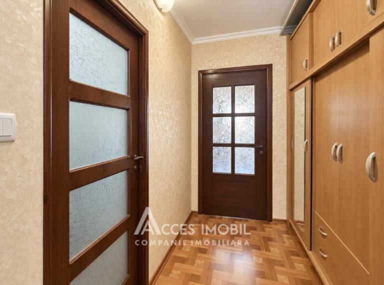 Ciocana, str. Maria Drăgan, 1 cameră. Localizare de mijloc!: 2