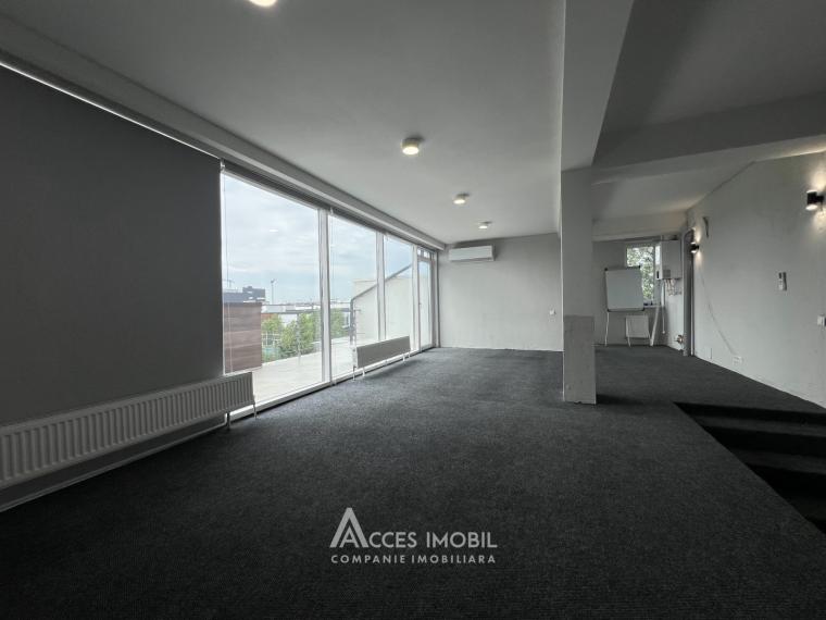 Таунхаус в 4 уровня! Чеканы, ул. Буковина, 5+ комнат + гостиная, 240м² + 1 сотка.: 2