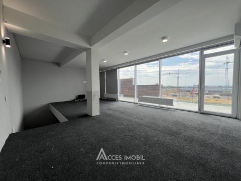 Таунхаус в 4 уровня! Чеканы, ул. Буковина, 5+ комнат + гостиная, 240м² + 1 сотка.: 3