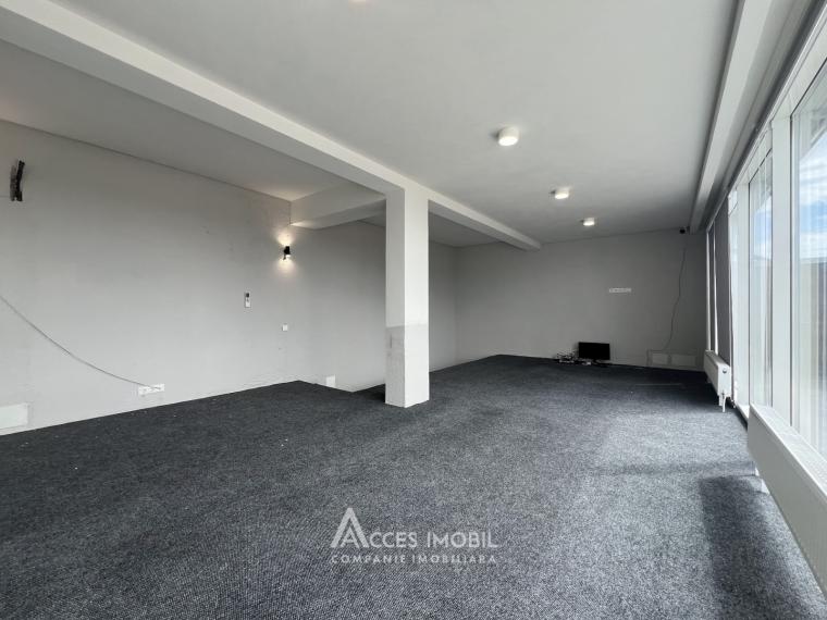 Таунхаус в 4 уровня! Чеканы, ул. Буковина, 5+ комнат + гостиная, 240м² + 1 сотка.: 6