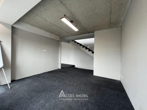 Таунхаус в 4 уровня! Чеканы, ул. Буковина, 5+ комнат + гостиная, 240м² + 1 сотка.: 7