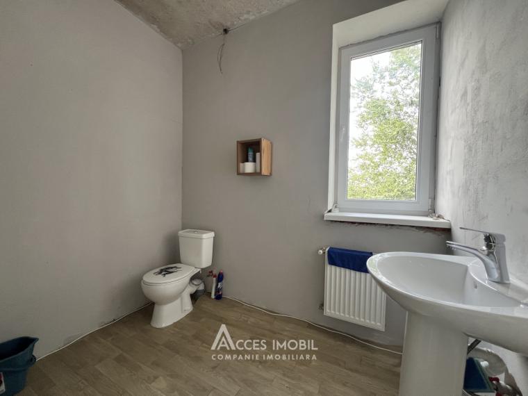 Таунхаус в 4 уровня! Чеканы, ул. Буковина, 5+ комнат + гостиная, 240м² + 1 сотка.: 10