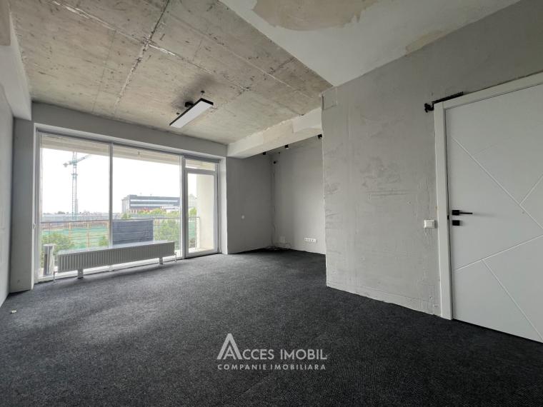 Таунхаус в 4 уровня! Чеканы, ул. Буковина, 5+ комнат + гостиная, 240м² + 1 сотка.: 5