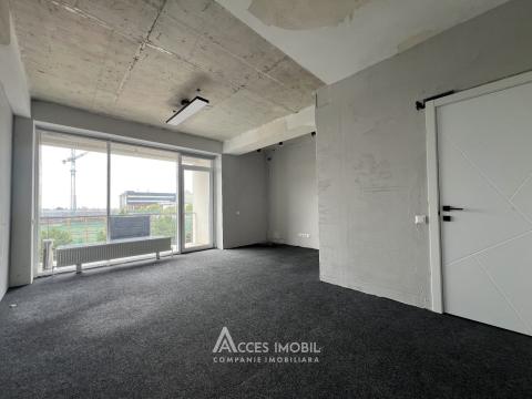 Таунхаус в 4 уровня! Чеканы, ул. Буковина, 5+ комнат + гостиная, 240м² + 1 сотка.: 5
