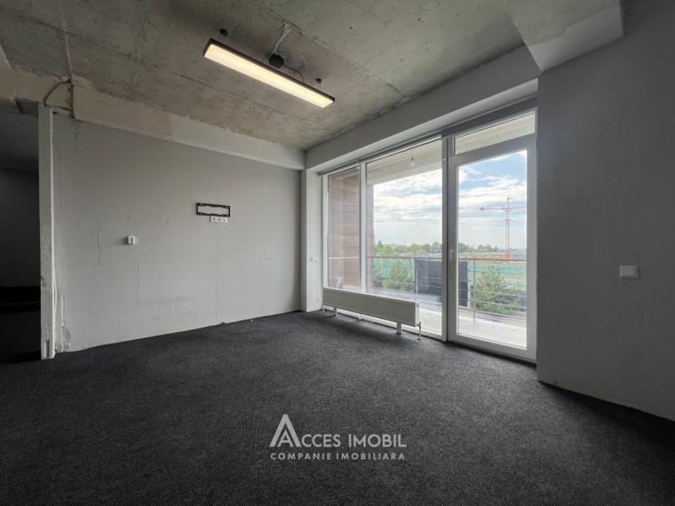 Таунхаус в 4 уровня! Чеканы, ул. Буковина, 5+ комнат + гостиная, 240м² + 1 сотка.: 1