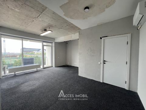 Таунхаус в 4 уровня! Чеканы, ул. Буковина, 5+ комнат + гостиная, 240м² + 1 сотка.: 4