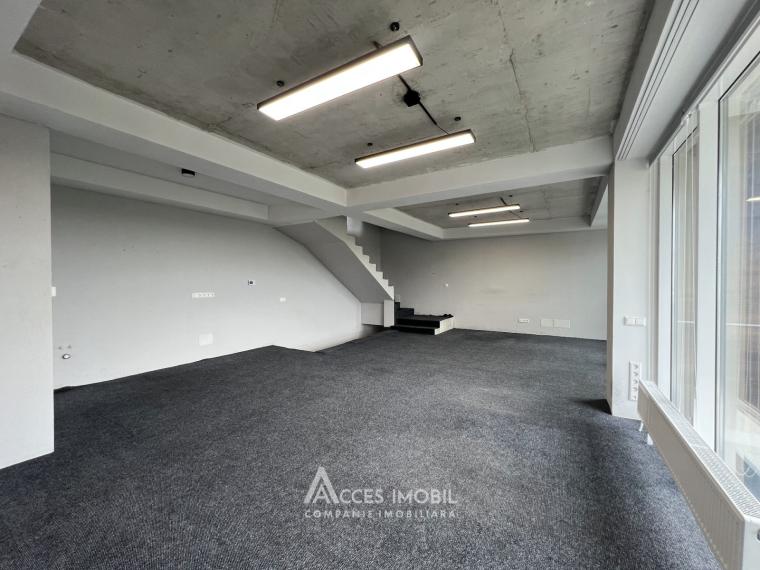 Таунхаус в 4 уровня! Чеканы, ул. Буковина, 5+ комнат + гостиная, 240м² + 1 сотка.: 8