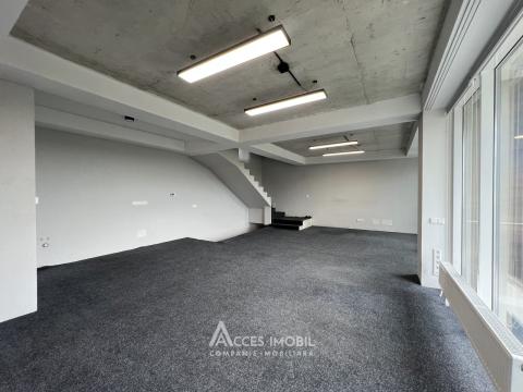 Таунхаус в 4 уровня! Чеканы, ул. Буковина, 5+ комнат + гостиная, 240м² + 1 сотка.: 8