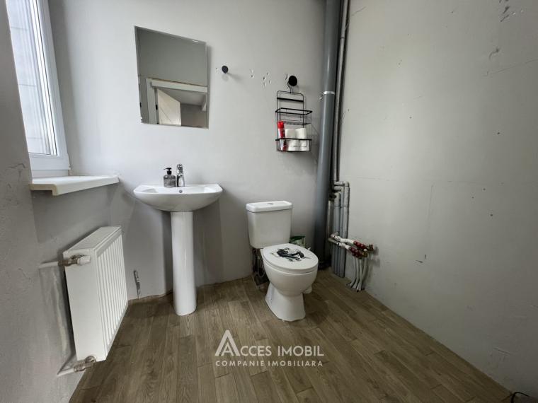 Таунхаус в 4 уровня! Чеканы, ул. Буковина, 5+ комнат + гостиная, 240м² + 1 сотка.: 11