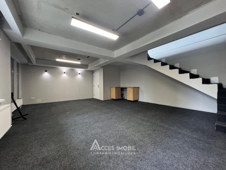 Таунхаус в 4 уровня! Чеканы, ул. Буковина, 5+ комнат + гостиная, 240м² + 1 сотка.: 9