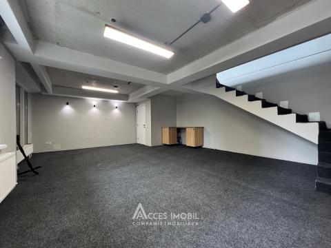 Таунхаус в 4 уровня! Чеканы, ул. Буковина, 5+ комнат + гостиная, 240м² + 1 сотка.: 9