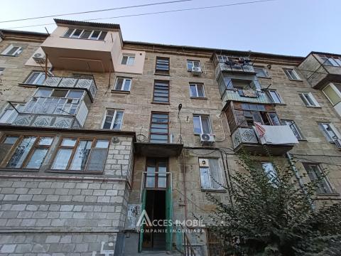 Центр, ул. Михаила Ломоносова, 1 комната. Евроремонт!: 8