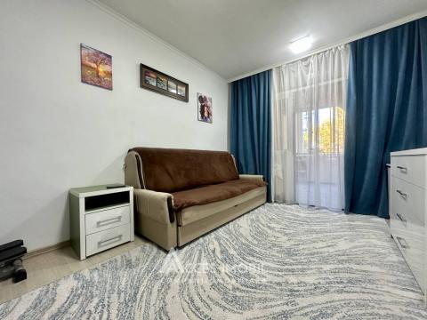 Продажа квартир в Кишиневе: Рышканы, ул. Мирон Костин