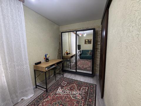 Дом/коттедж в 2 уровня! Центр, ул. Сф. Андрей, 3 комнаты + гостиная, 110м². Средний ремонт!: 12