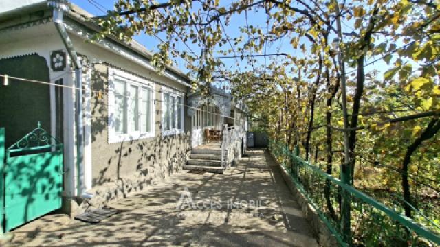 Case de vânzare în Chișinău: Step-Soci, str. I. Miciurin