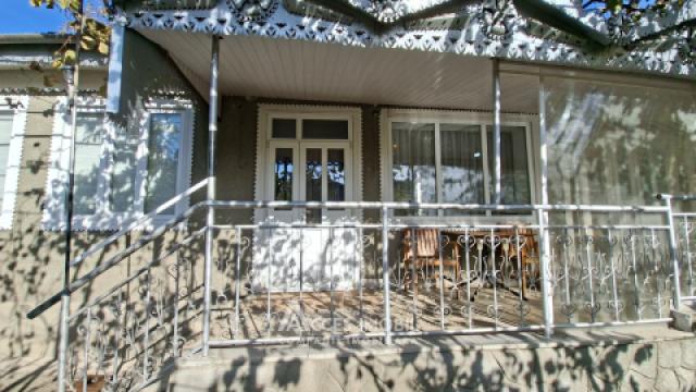 Casă Orhei! Step-Soci, str. I. Miciurin, 4 camere + living, 116m² + 14 ari.: 16