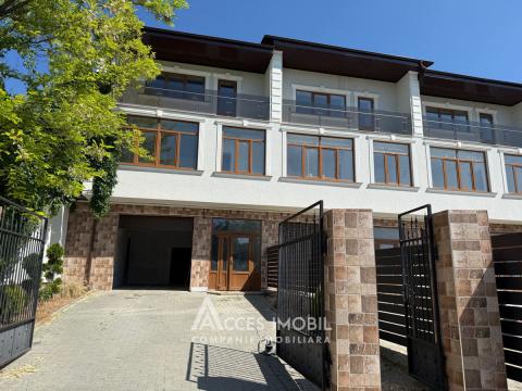 Case de vânzare în Chișinău: Sîngera, str. Salcîmilor