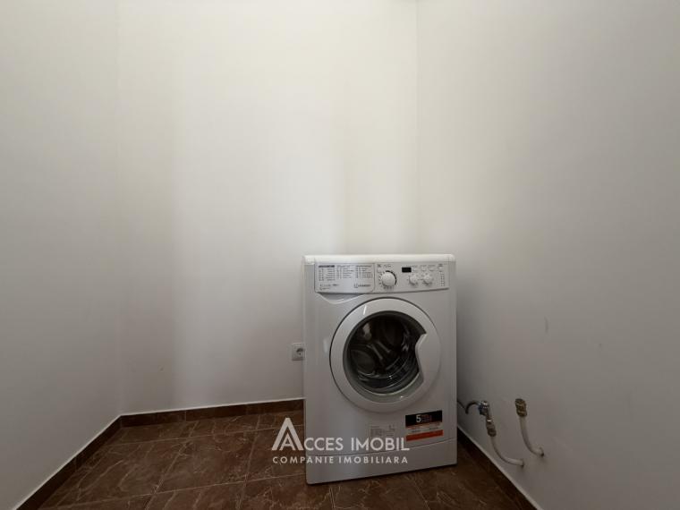 Rent! Basconslux! New Block! Ciocana, Mircea cel Bătrân Blvd, 2 rooms. Eurorepair!: 18
