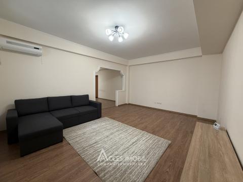 Rent! Basconslux! New Block! Ciocana, Mircea cel Bătrân Blvd, 2 rooms. Eurorepair!: 11