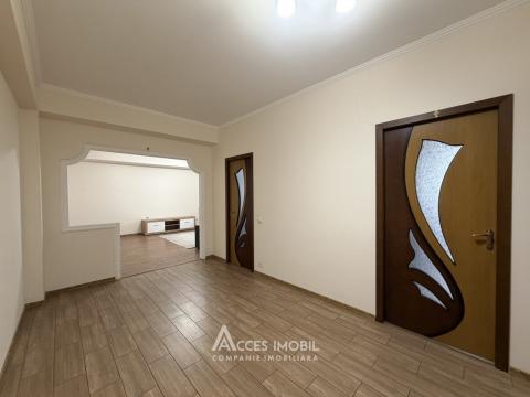 Rent! Basconslux! New Block! Ciocana, Mircea cel Bătrân Blvd, 2 rooms. Eurorepair!: 12