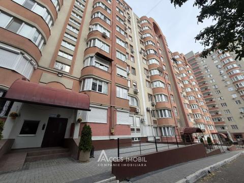 Rent! Basconslux! New Block! Ciocana, Mircea cel Bătrân Blvd, 2 rooms. Eurorepair!: 23