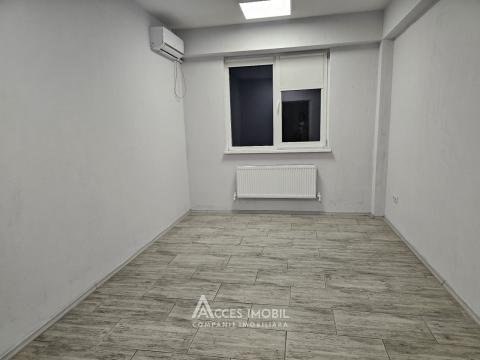 Коммерческое помещение в аренду в новостройке! Буюканы, ул. Барьера Скулень, 320м². Евроремонт!: 3