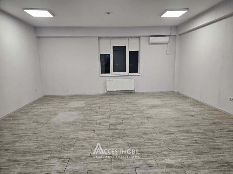 Коммерческое помещение в аренду в новостройке! Буюканы, ул. Барьера Скулень, 320м². Евроремонт!: 0