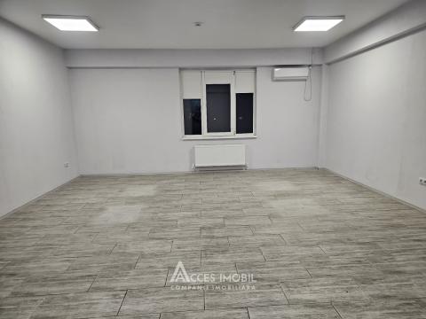 : Буюканы, ул. Барьера Скулень