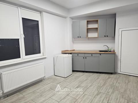Коммерческое помещение в аренду в новостройке! Буюканы, ул. Барьера Скулень, 320м². Евроремонт!: 6