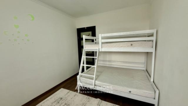 Bloc Nou! Ialoveni, str. Alexandru cel Bun, 2 camere. Euroreparație!: 2