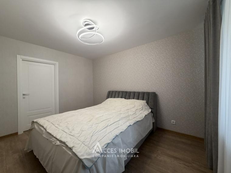 Rent! Râșcani, Moscova Blvd, 2 rooms + living room. Eurorepair!: 0