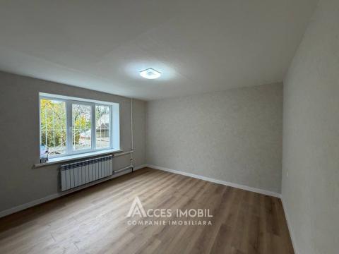 Apartment, Dobrogea, Ion Creanga street, 1 room. Series 143!: 2