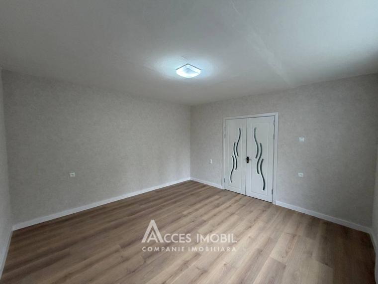 Apartment, Dobrogea, Ion Creanga street, 1 room. Series 143!: 4