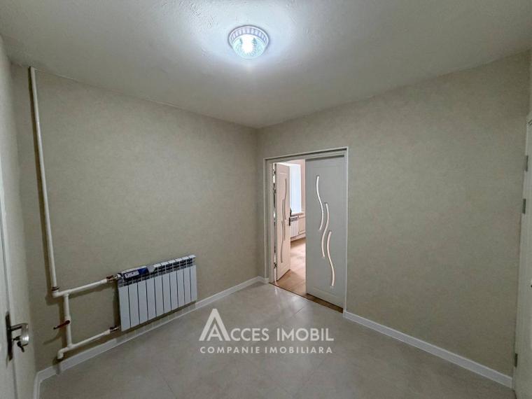 Apartment, Dobrogea, Ion Creanga street, 1 room. Series 143!: 6