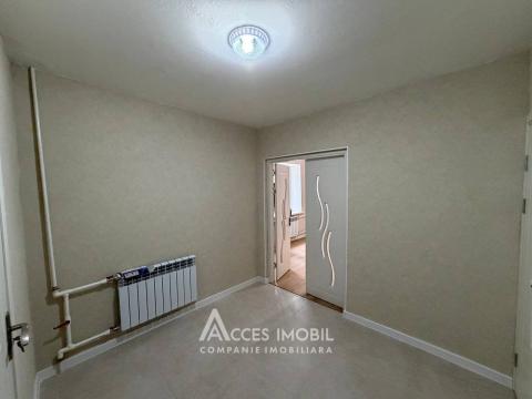 Apartment, Dobrogea, Ion Creanga street, 1 room. Series 143!: 6