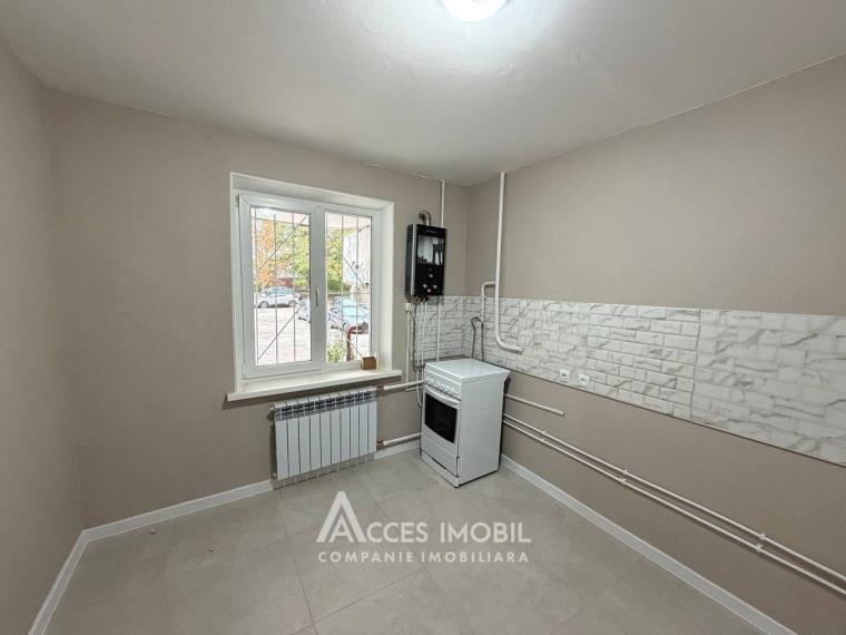 Apartment, Dobrogea, Ion Creanga street, 1 room. Series 143!: 7