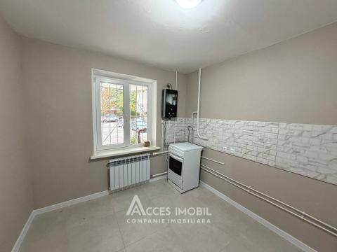 Apartment, Dobrogea, Ion Creanga street, 1 room. Series 143!: 7