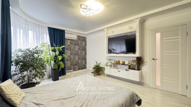 Apartamente de vânzare Telecentru: Telecentru, str. Miorița