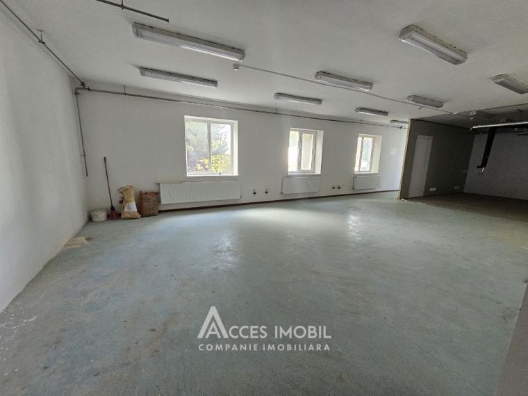 Коммерческое помещение! Кожушна, ул. Реваз Ломтадзе, 1270 м². Евроремонт! Автономное отопление!: 7